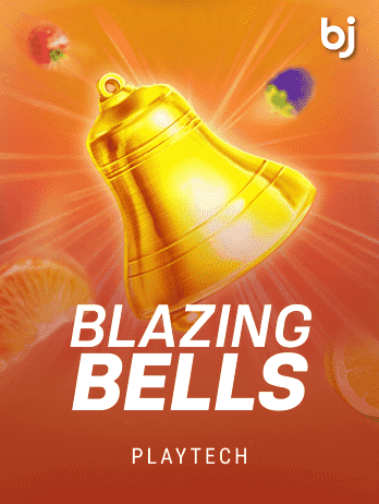 Blazing Bellspng screenshot